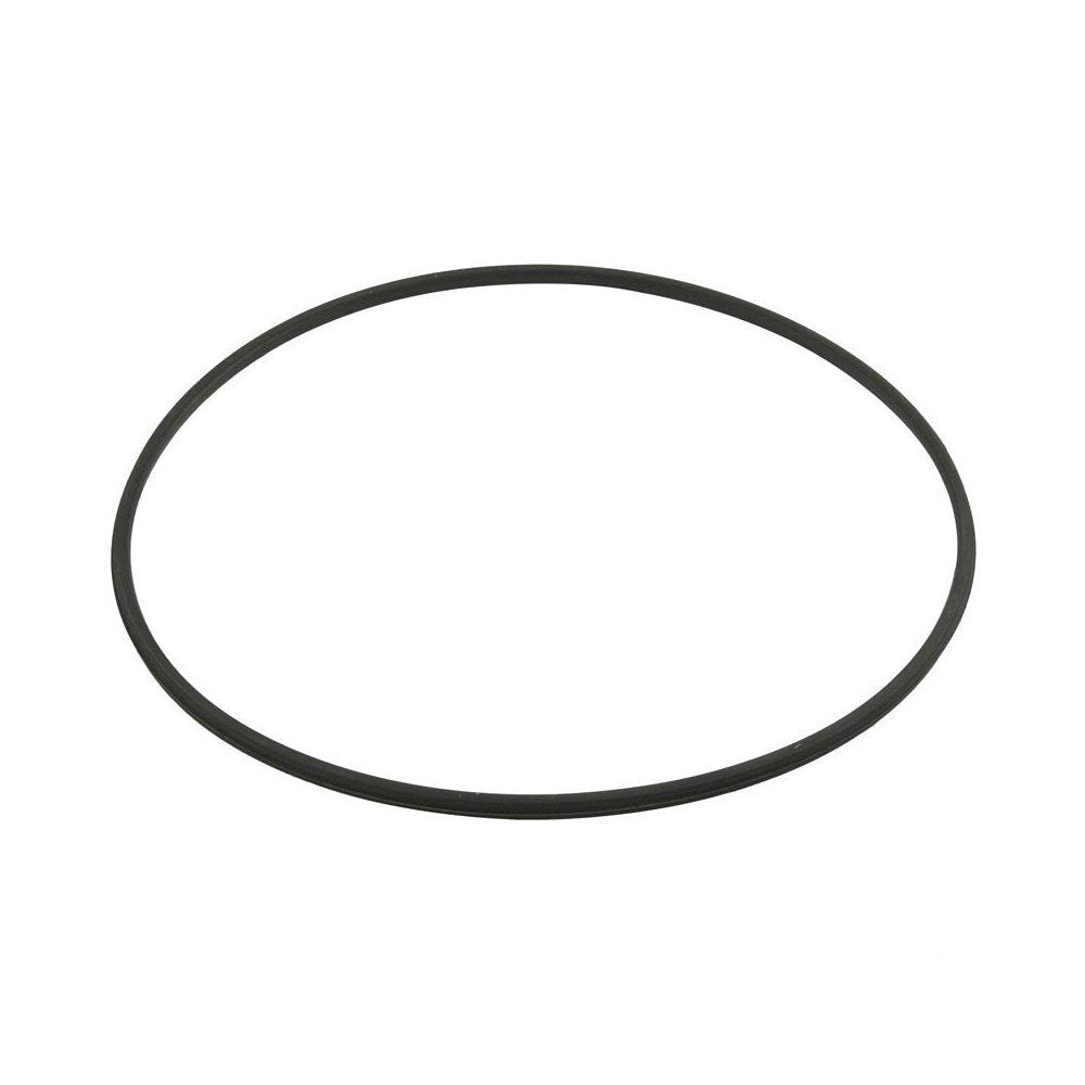 Hayward DEX2422Z2 metal reinforced seal durable replacement for select filters