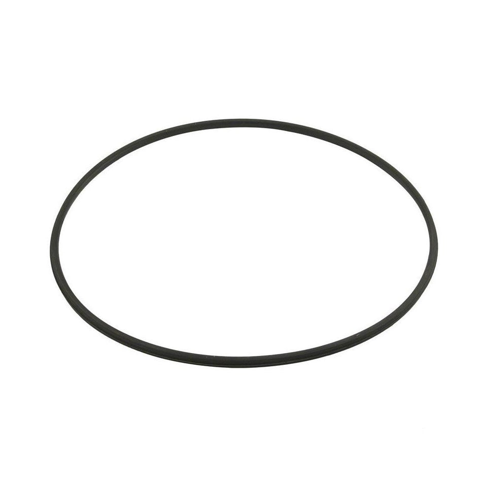 Hayward DEX2422Z2 metal reinforced seal durable replacement for select filters
