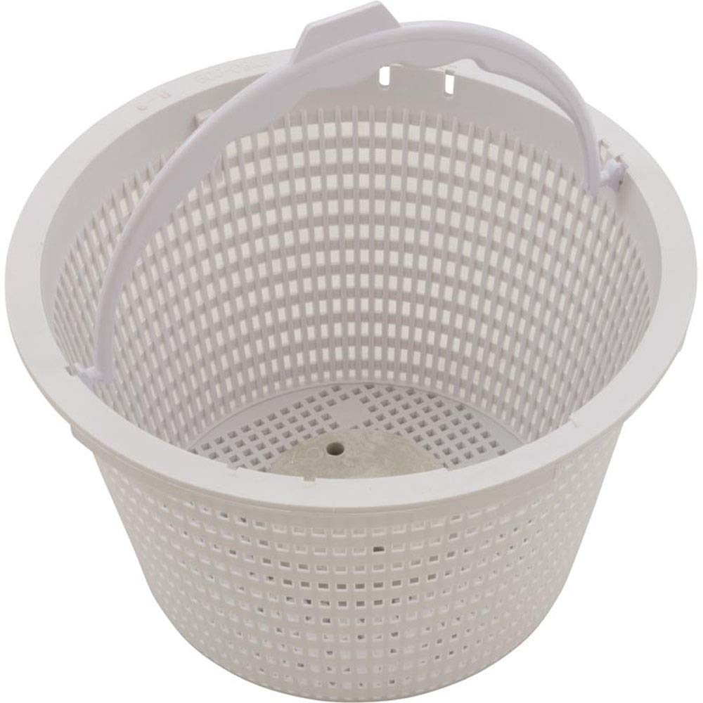 Hayward skimmer replacement basket by SPD for easy maintenance