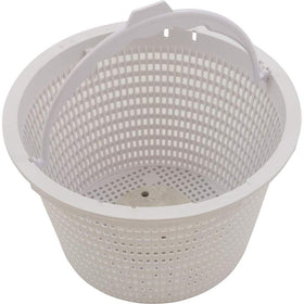 Hayward skimmer replacement basket by SPD for easy maintenance