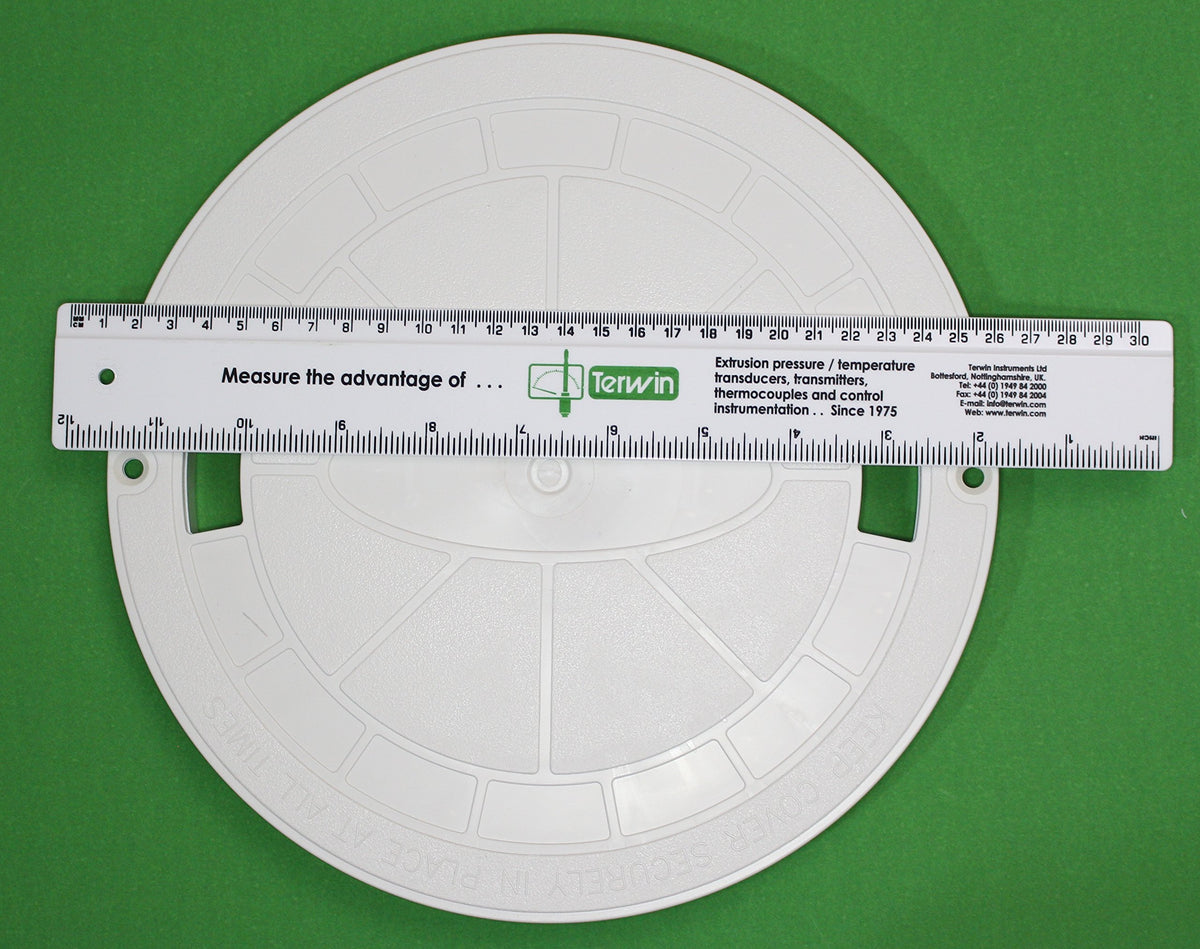 Hayward SP1070C replacement lid from JSP offers reliable compatibility.