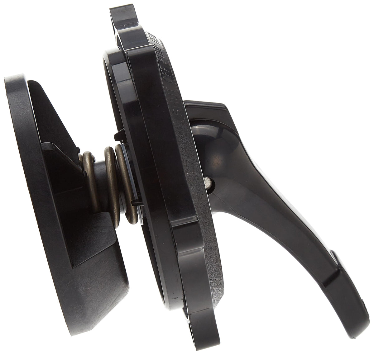 Hayward SPX0710XBA17 compatibility highlights Vari-Flo SP0710 SP0711 SP0712 valves.