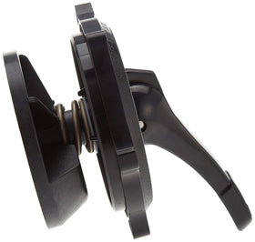 Hayward SPX0710XBA17 compatibility highlights Vari-Flo SP0710 SP0711 SP0712 valves.