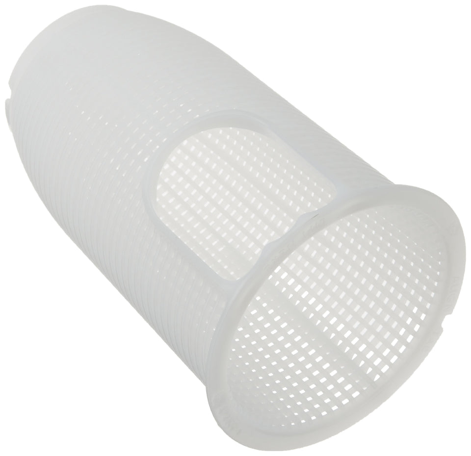 Hayward SPX2300M strainer basket for Max-Flo XL pump, efficient filtration.