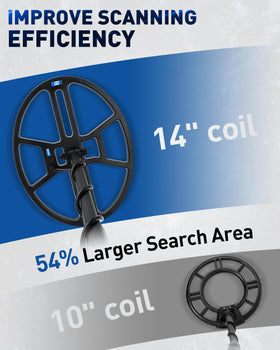 Hazlewolke fiberglass rod assembly provides lightweight, durable setup.