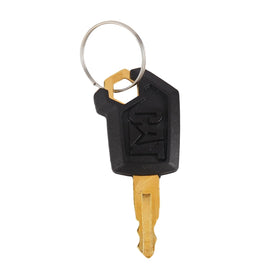 Hbsuh Cat Keys 5P8500 pack ready-to-use kit for trades.