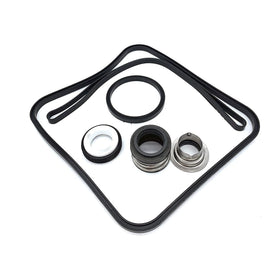 HCLLPS diffuser gasket for Hayward SP1600 series seals leaks and simplifies replacement.