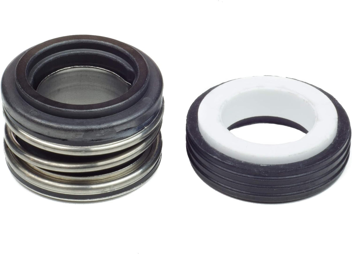 HCLLPS housing gasket seals the pump housing on SP1600 models.
