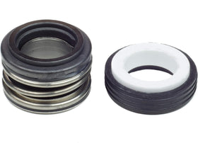 HCLLPS housing gasket seals the pump housing on SP1600 models.