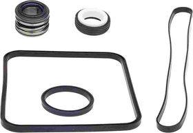 HCLLPS diffuser gasket SPX1600R seals leaks and restores flow