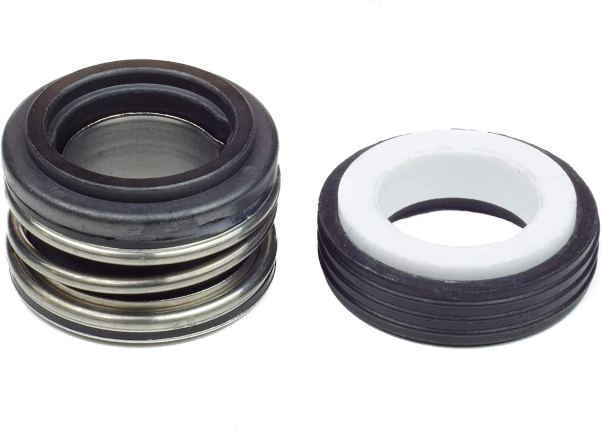 HCLLPS housing gasket SPX1600T improves seal integrity and efficiency