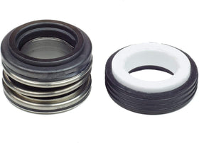 HCLLPS housing gasket SPX1600T improves seal integrity and efficiency