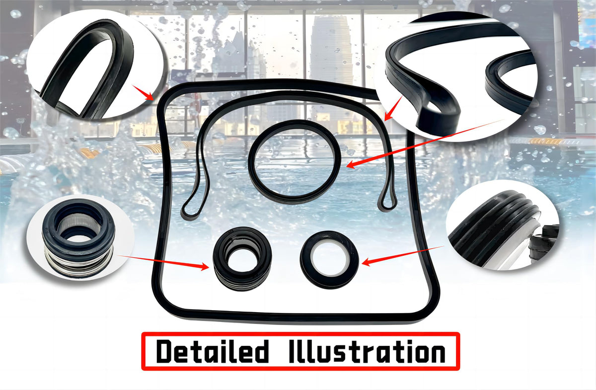 HCLLPS replacement video guide helps DIY installation tips.
