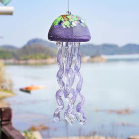 H&D HYALINE & DORA Durable brass hooks enable easy, secure hanging