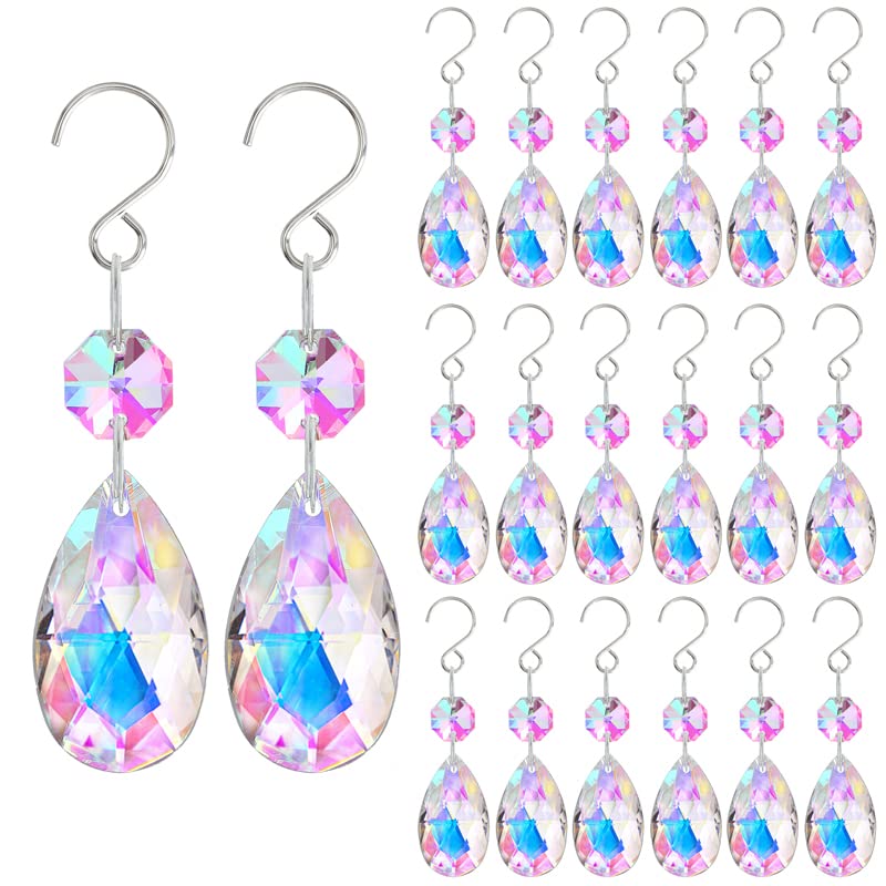 HD Hyaline & Dora sunlight reflections dancing on walls