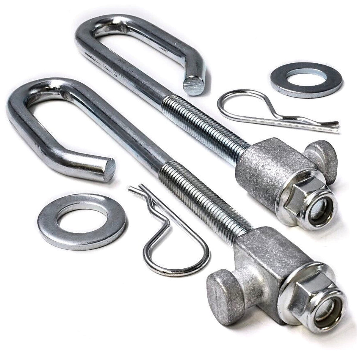 HD Switch GX26085 deck lift parts improve reliability during routine maintenance.