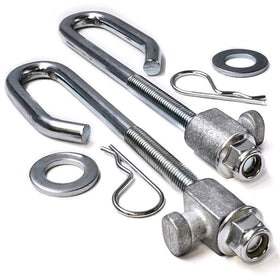 HD Switch GX26085 deck lift parts improve reliability during routine maintenance.
