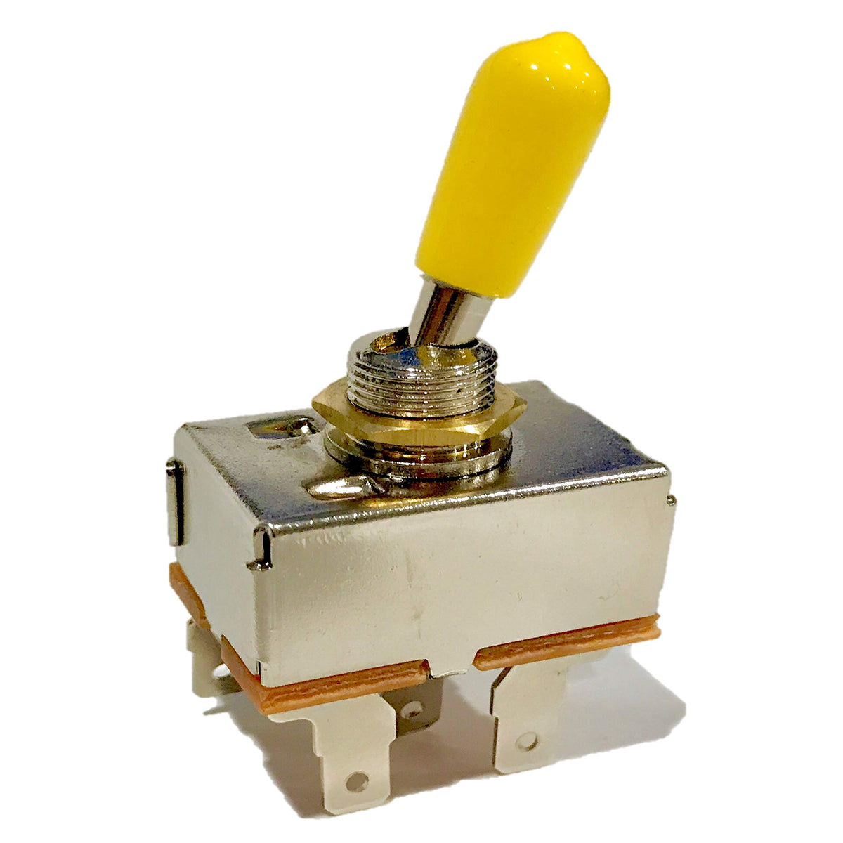 HD Switch AM39489 blade clutch toggle for John Deere, precision control in demanding conditions.