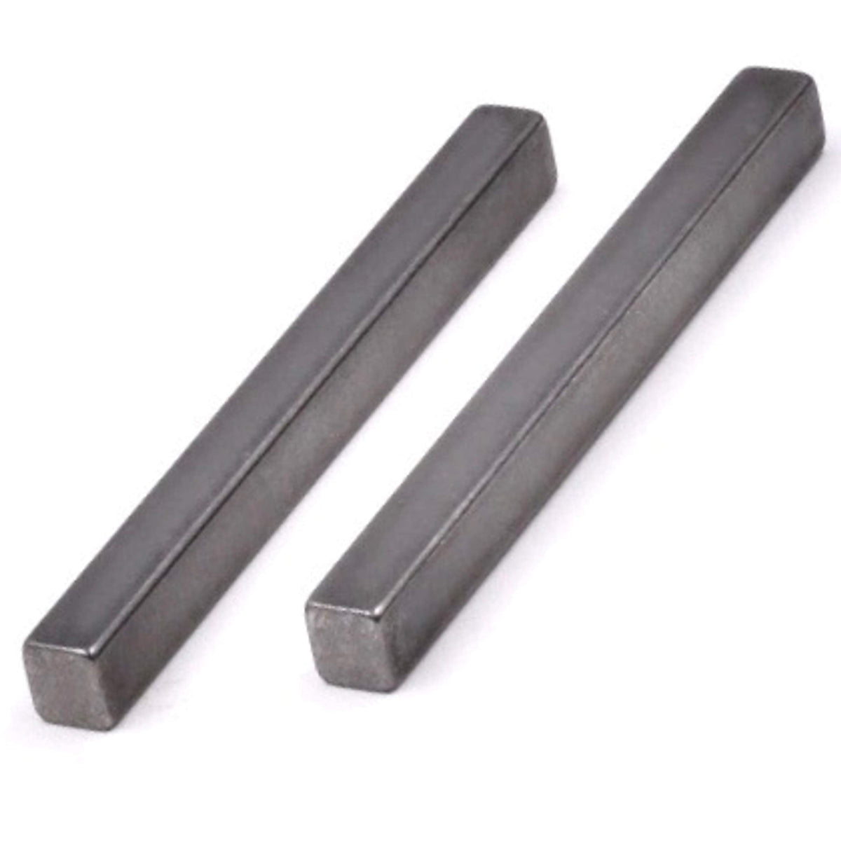 HD Switch rear-wheel hardware kit offers a complete replacement set.