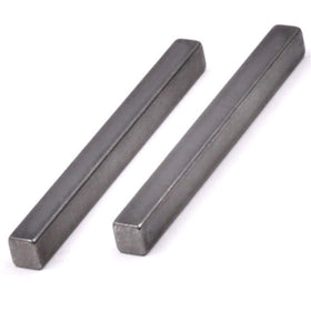HD Switch rear-wheel hardware kit offers a complete replacement set.