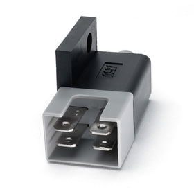 HD Switch tractor-compatible replacement switch enhances braking and PTO control.