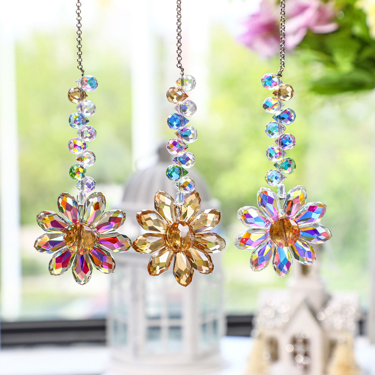 HDCRYSTALGIFTS gift idea for loved ones on holidays or anniversaries.