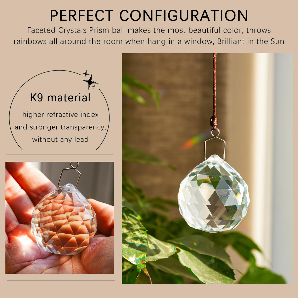 HDCRYSTALGIFTS wedding-crystal-decor adds elegant sparkle to ceremonies and receptions