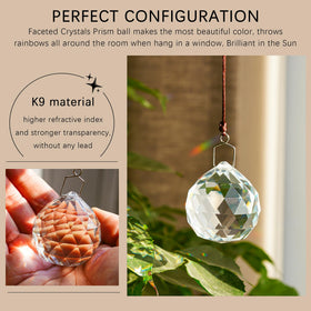 HDCRYSTALGIFTS wedding-crystal-decor adds elegant sparkle to ceremonies and receptions
