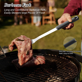 HE-SANQI embedded-design tools deliver comfortable grip and control.