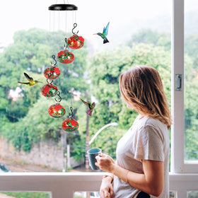 Headak Life fade-resistant colors keep brightness over seasons