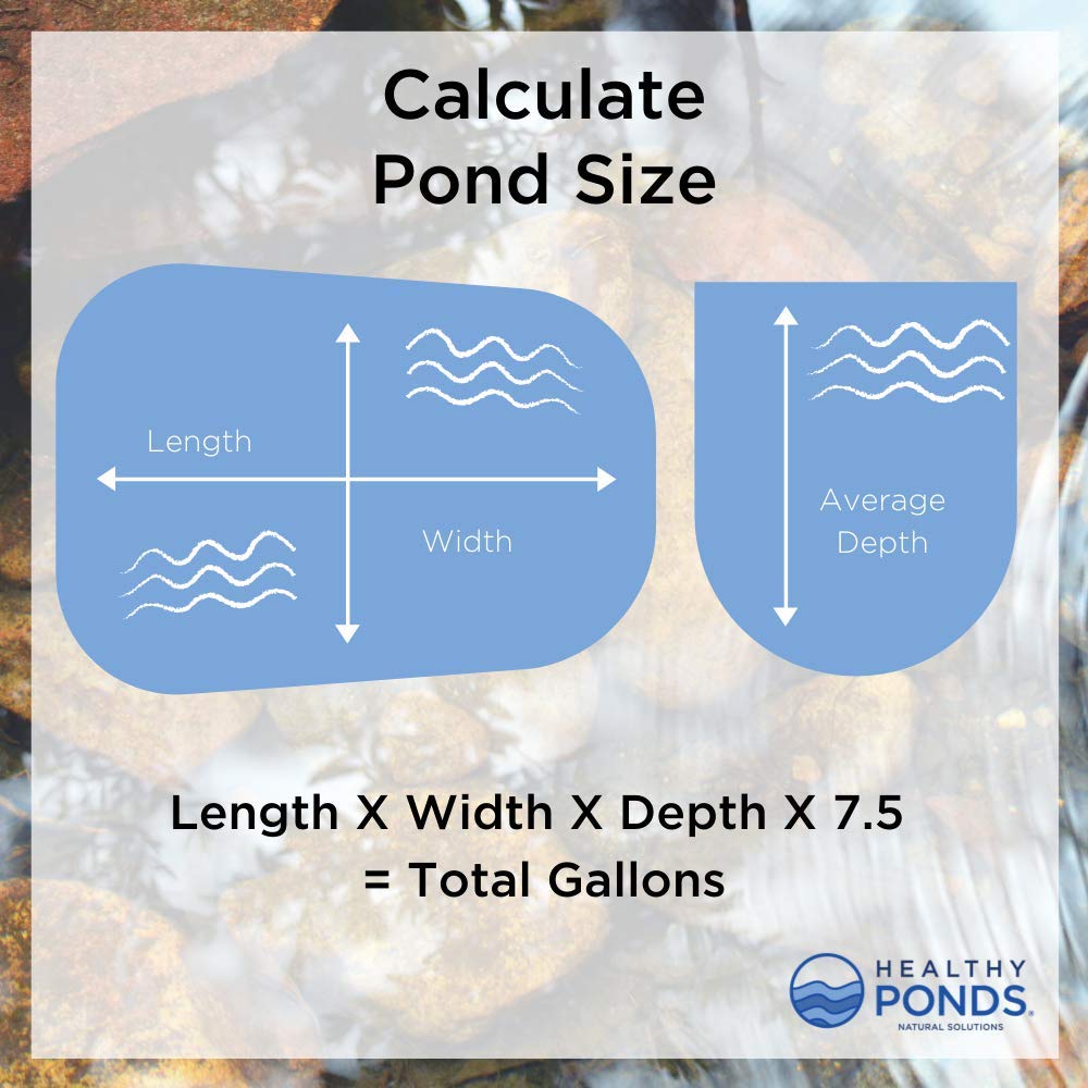 Healthy Ponds Aquasphere Pro safe for people, pets, fish and plants.