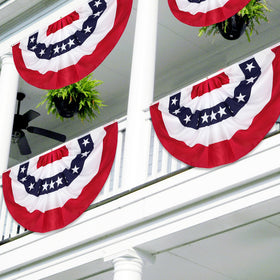 Heartome rustproof grommets simplify safe outdoor hanging.
