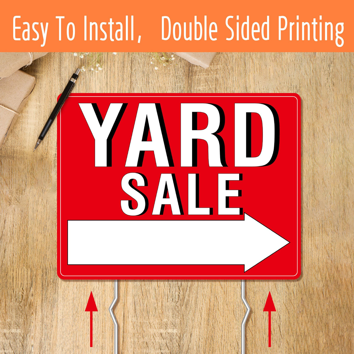Hebayy price labels bundle with 960 options, ready to price items.