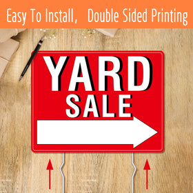 Hebayy price labels bundle with 960 options, ready to price items.