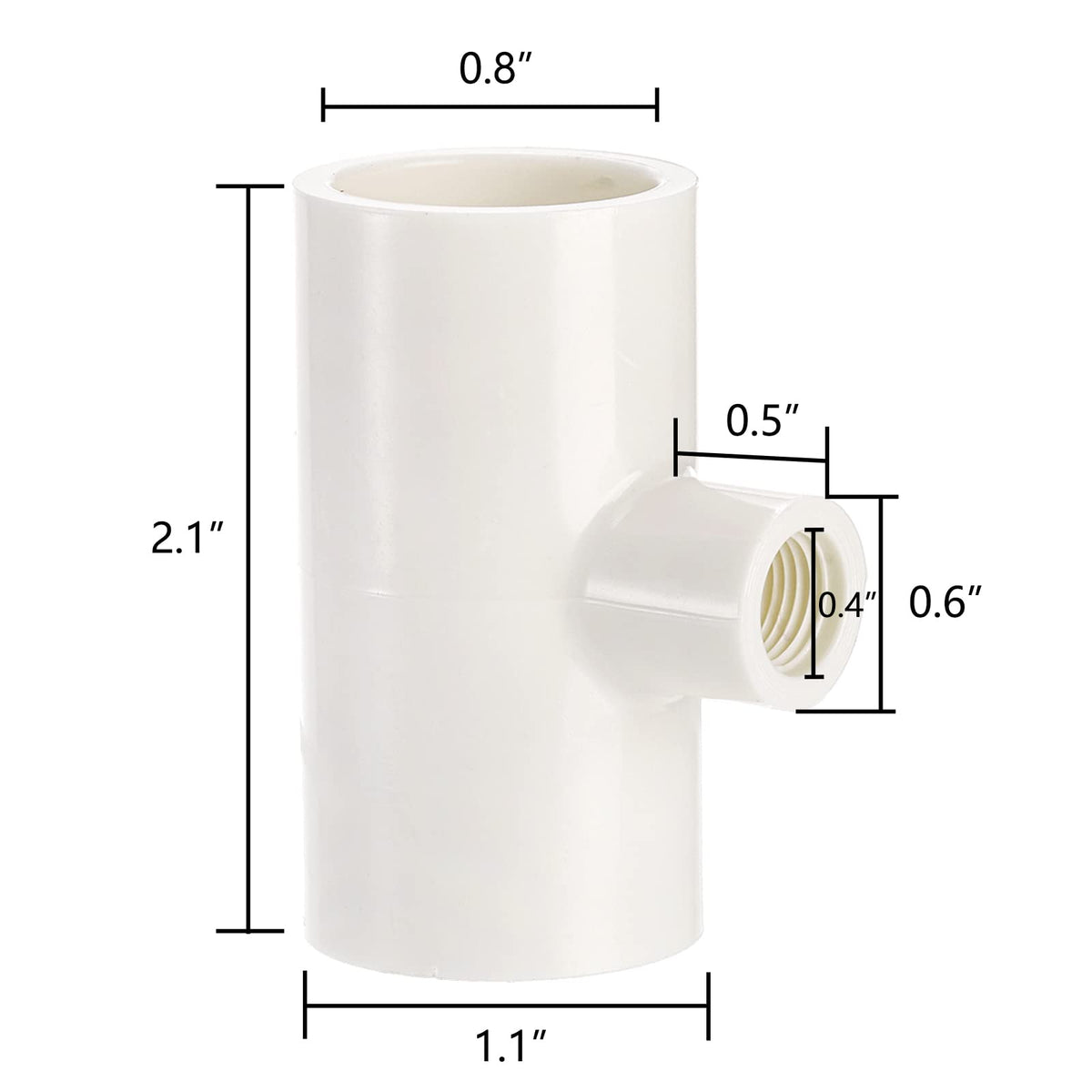Hedume installation without drilling demonstrates easy setup for poultry drink systems.
