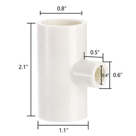 Hedume installation without drilling demonstrates easy setup for poultry drink systems.