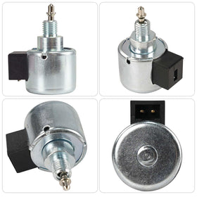 HEMRUNK 846639 packaging showing replacement part numbers for quick compatibility checks