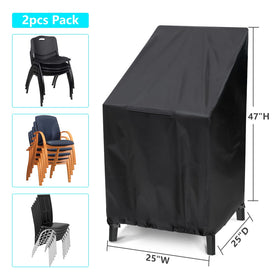 HENAYUK waterproof 3-layer coating guards against moisture