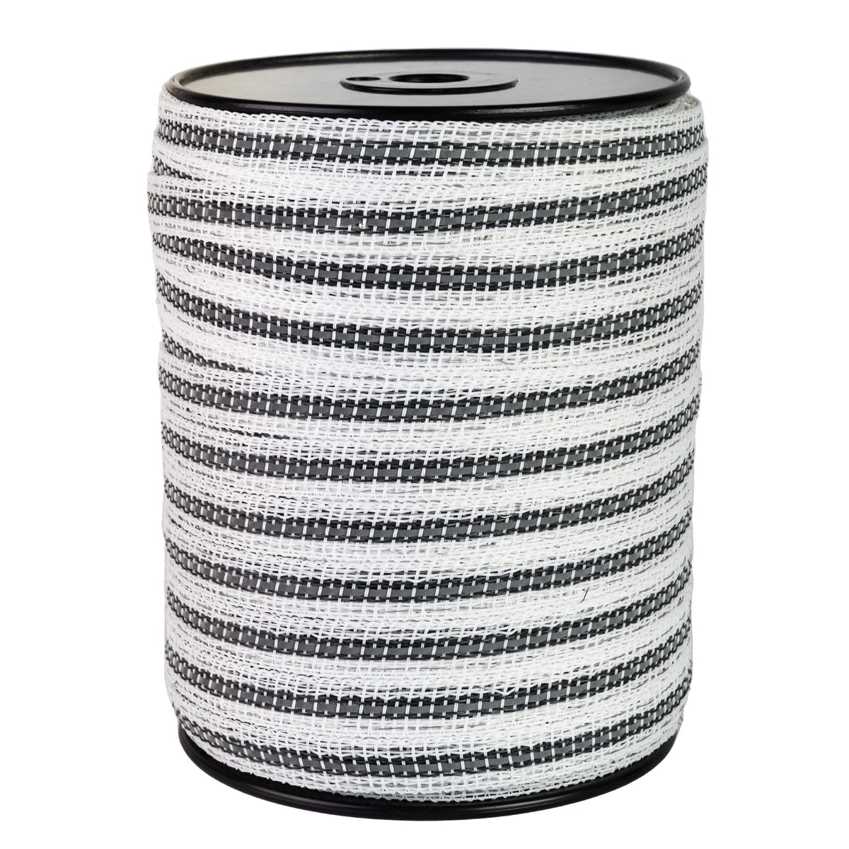 HENGTONG horse fencing tape in 3-5 inch width for durable pasture boundaries