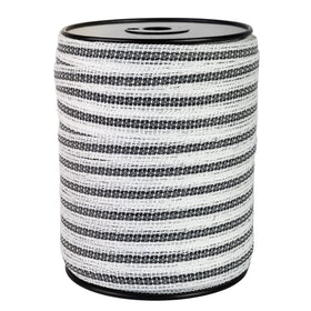 HENGTONG horse fencing tape in 3-5 inch width for durable pasture boundaries