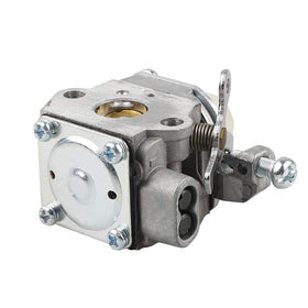 Hettluo carburetor adjustment tool enables precise tuning for peak performance