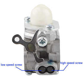 Hettluo fuel filter supports cleaner fuel flow and longer engine life