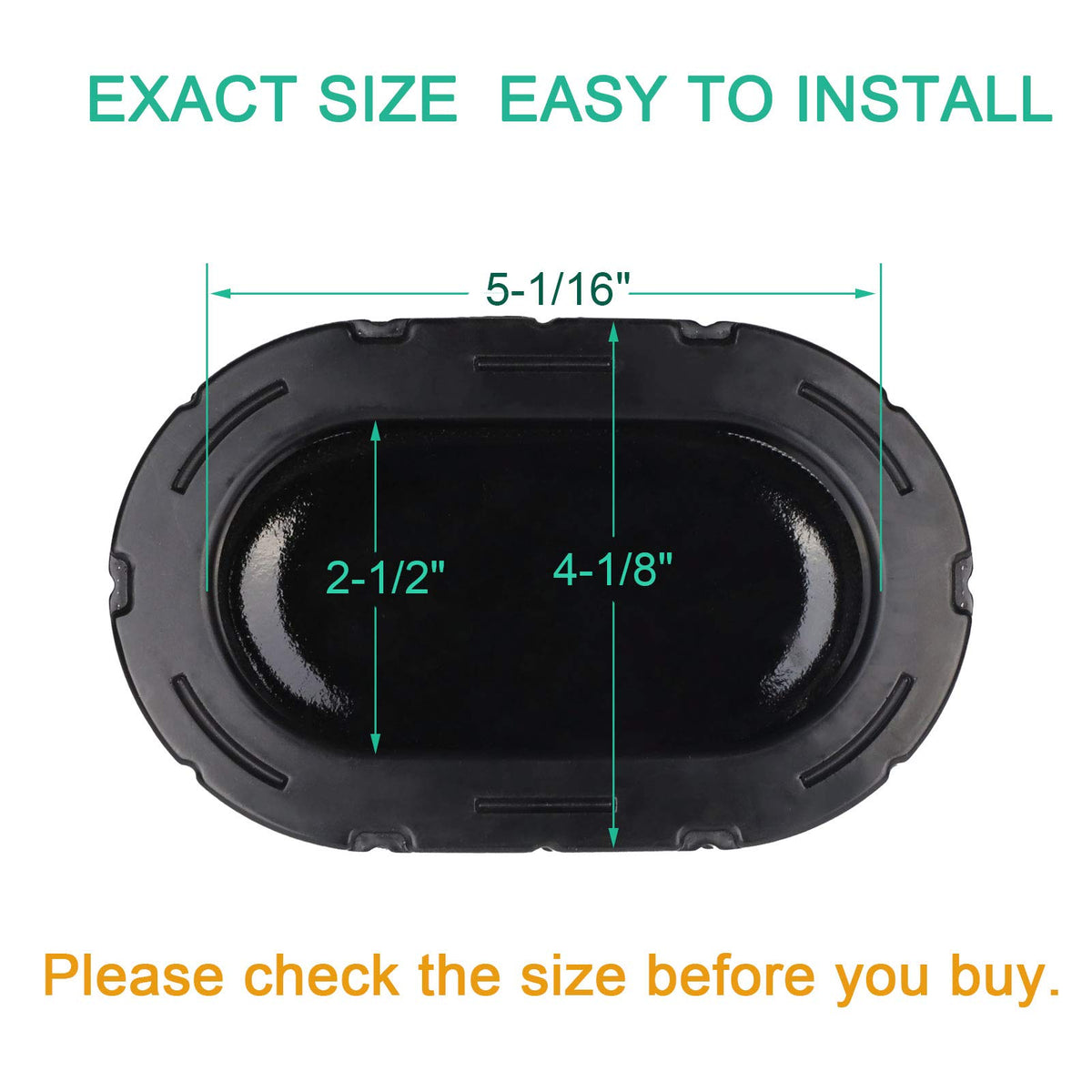 HEYZLASS compatible with Cub Cadet XT1 XT2 and Kohler 7000 engines.