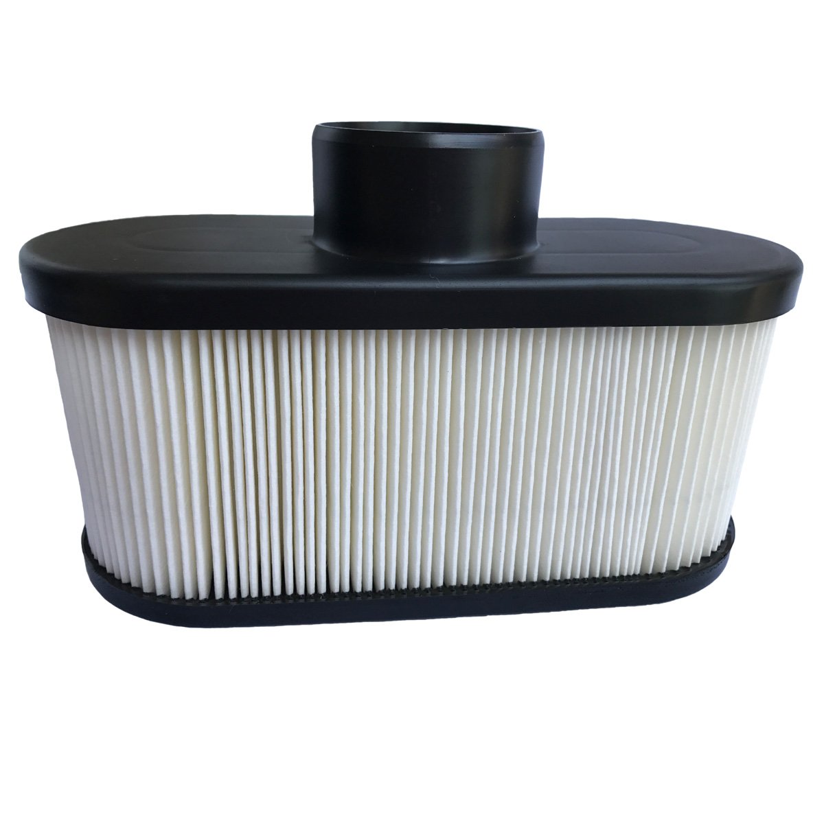 HEYZLASS foam pre-filter 11013-7046 shields the main filter in dusty conditions