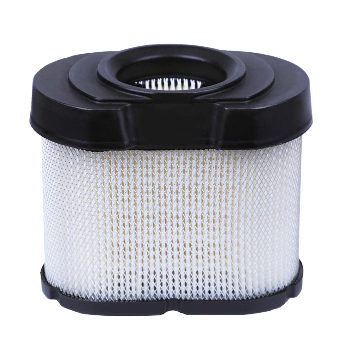 HEYZLASS GY21057 easy installation for quick replacement