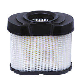 HEYZLASS GY21057 easy installation for quick replacement