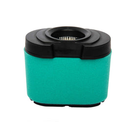 HEYZLASS GY21057 2-pack contents with two filters and two pre-filters