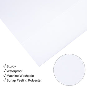 HFKPJRT versatile flags for Valentine's Day, Easter, and Christmas displays