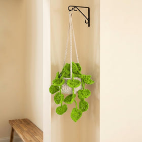 HFZRZFH charming gift option for women seeking unique car decor
