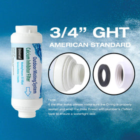 H&G Lifestyles durable design delivers long-lasting performance in outdoor conditions.